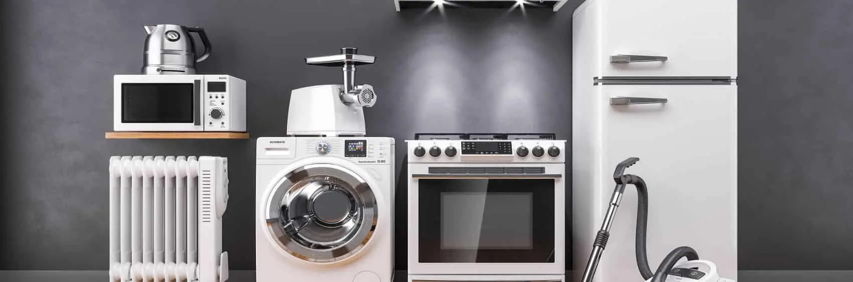 Havsa Maytag Kombi Servisi
